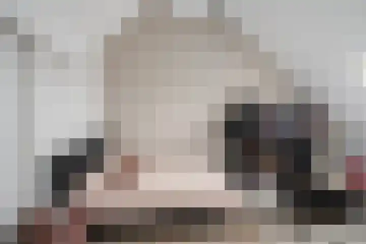 Hooimeijerlaan 11 Barendrecht thumbnail 31