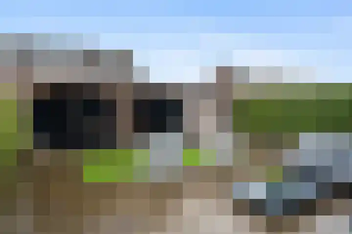 Hooimeijerlaan 11 Barendrecht thumbnail 33