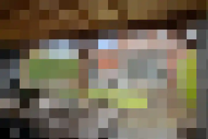 Hooimeijerlaan 11 Barendrecht thumbnail 34