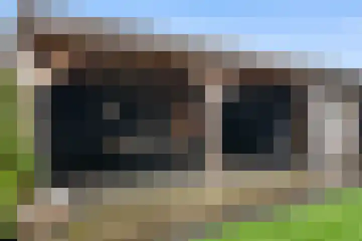 Hooimeijerlaan 11 Barendrecht thumbnail 36