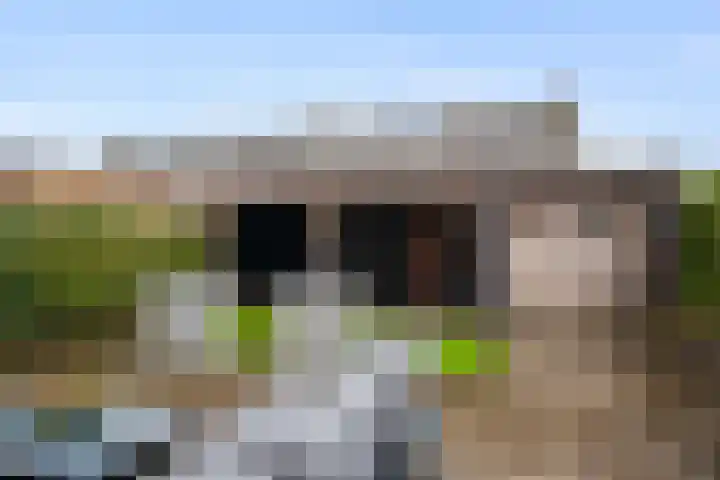 Hooimeijerlaan 11 Barendrecht thumbnail 37