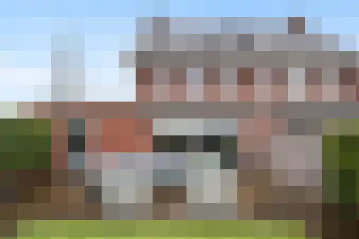 Hooimeijerlaan 11 Barendrecht thumbnail 38