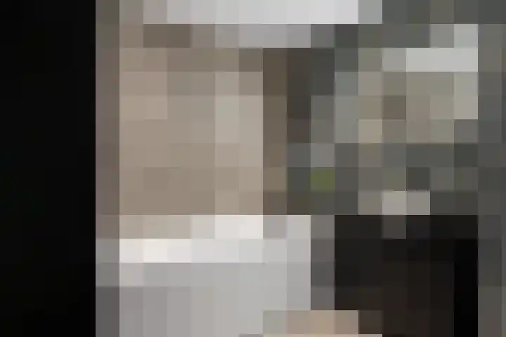 Hooimeijerlaan 11 Barendrecht thumbnail 4
