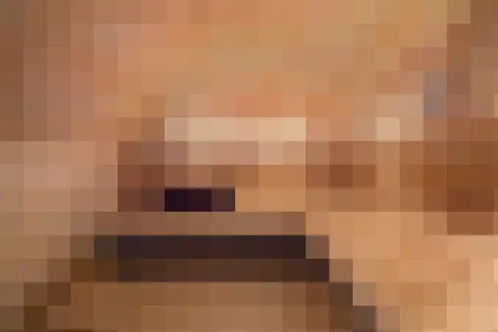 Hooimeijerlaan 11 Barendrecht thumbnail 41