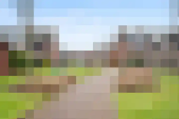 Hooimeijerlaan 11 Barendrecht thumbnail 43