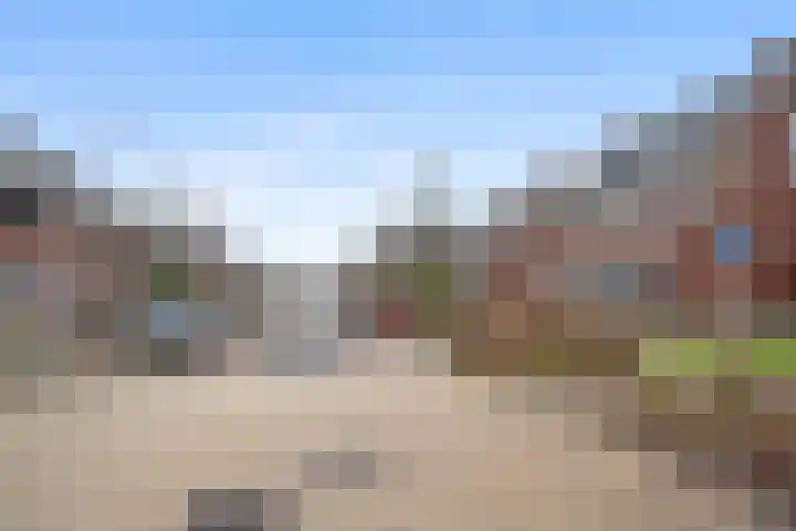 Hooimeijerlaan 11 Barendrecht thumbnail 44