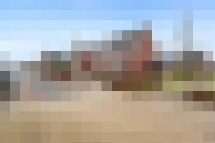 Hooimeijerlaan 11 Barendrecht thumbnail 45