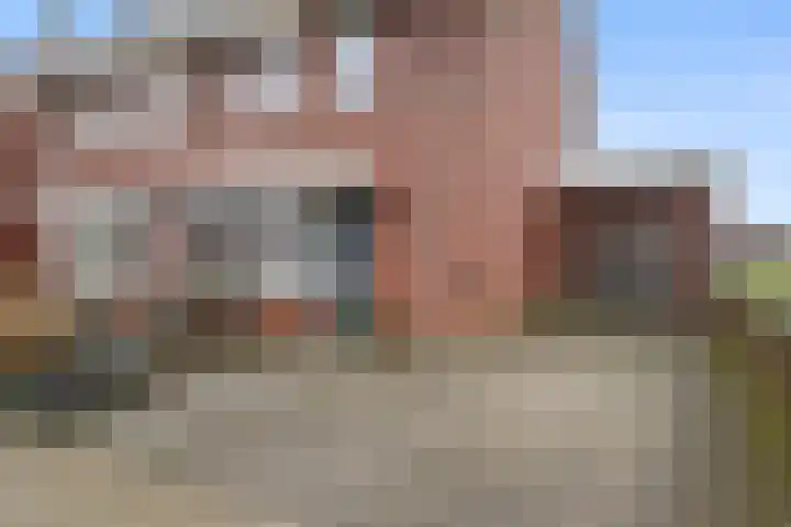 Hooimeijerlaan 11 Barendrecht thumbnail 6