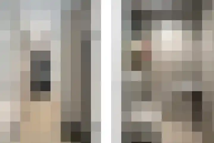 Hooimeijerlaan 11 Barendrecht thumbnail 7