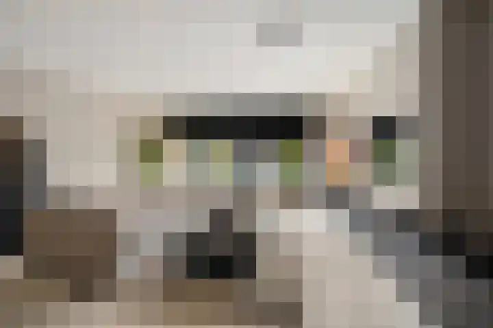 Hooimeijerlaan 11 Barendrecht thumbnail 8