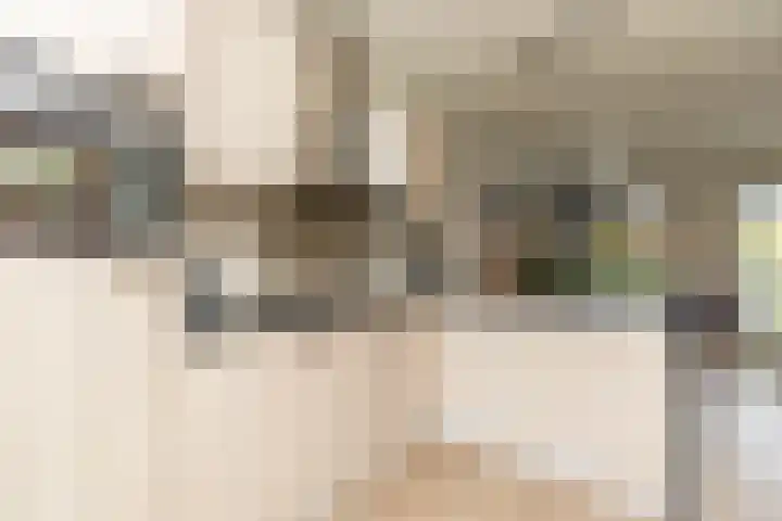 Hooimeijerlaan 22 Barendrecht thumbnail 17