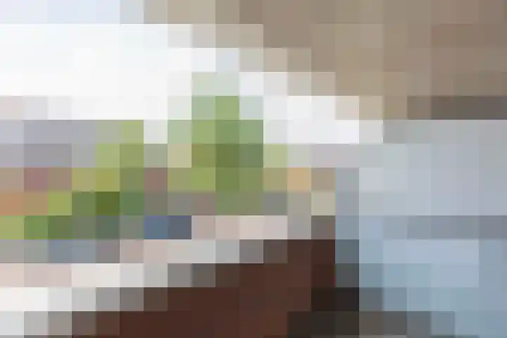 Hooimeijerlaan 22 Barendrecht thumbnail 30