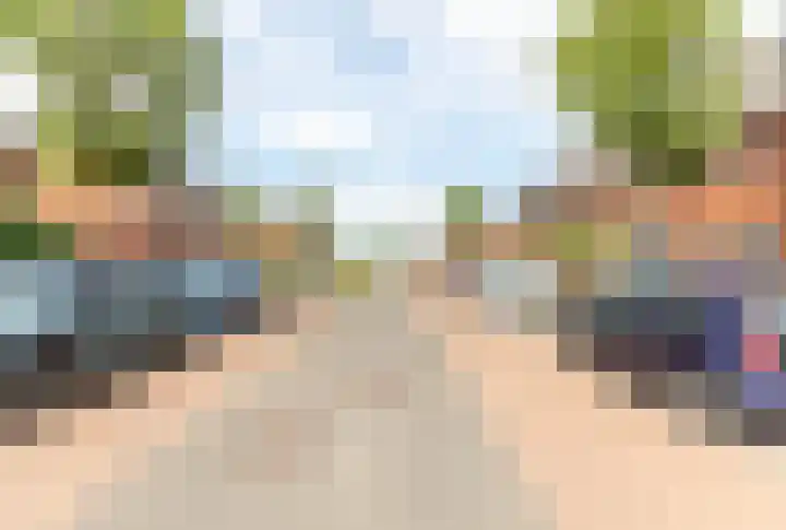 Hooimeijerlaan 22 Barendrecht thumbnail 32