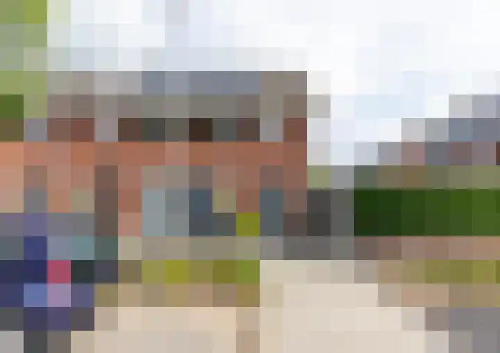 Hooimeijerlaan 22 Barendrecht thumbnail 33