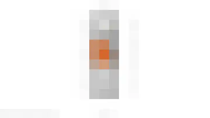 Hooimeijerlaan 22 Barendrecht thumbnail 37