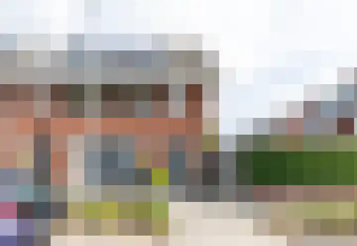 Hooimeijerlaan 22 Barendrecht thumbnail 38