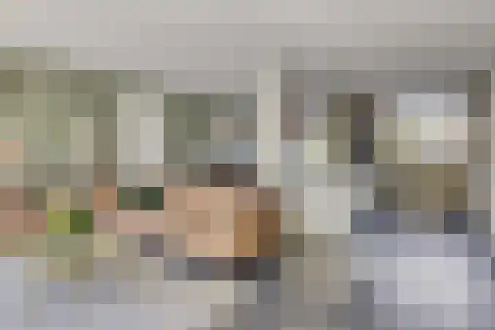 Hooimeijerlaan 5 Barendrecht thumbnail 10