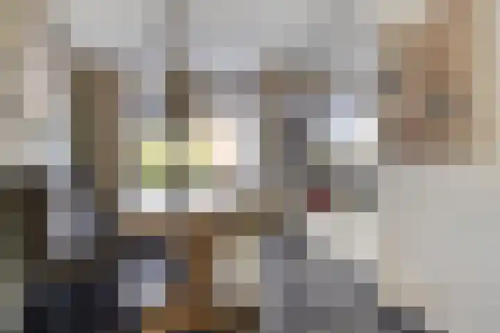 Hooimeijerlaan 5 Barendrecht thumbnail 11