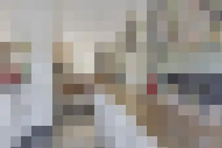 Hooimeijerlaan 5 Barendrecht thumbnail 12