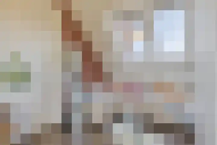 Hooimeijerlaan 5 Barendrecht thumbnail 20