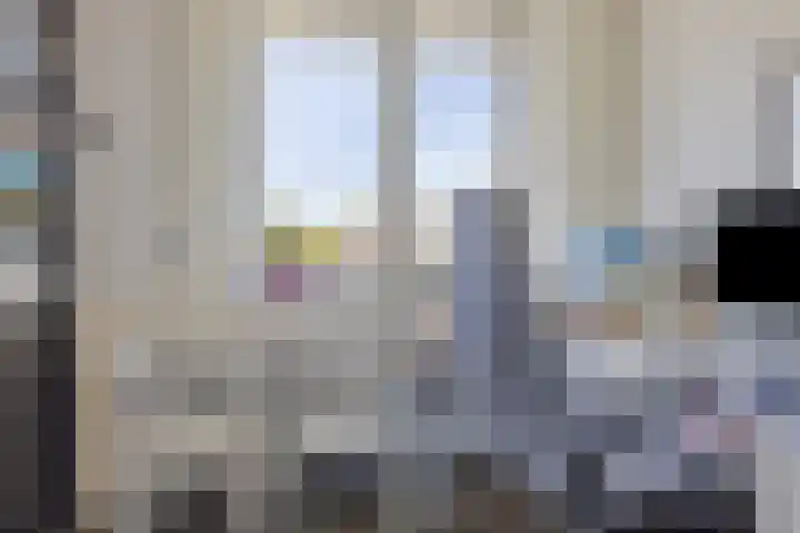 Hooimeijerlaan 5 Barendrecht thumbnail 21