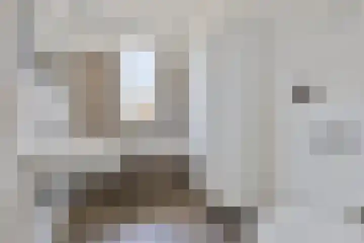 Hooimeijerlaan 5 Barendrecht thumbnail 23