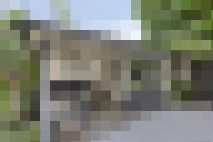 Hooimeijerlaan 5 Barendrecht thumbnail 31