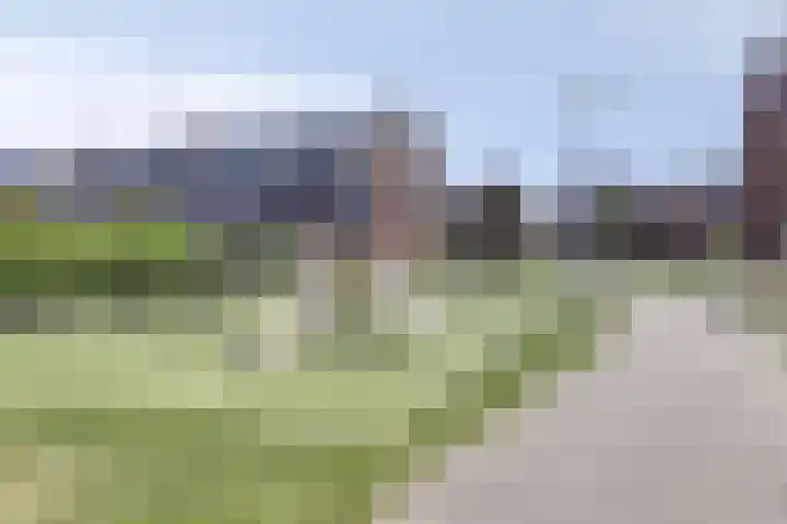 Hooimeijerlaan 5 Barendrecht thumbnail 32