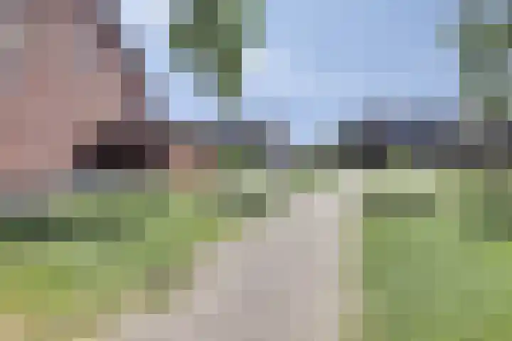 Hooimeijerlaan 5 Barendrecht thumbnail 33