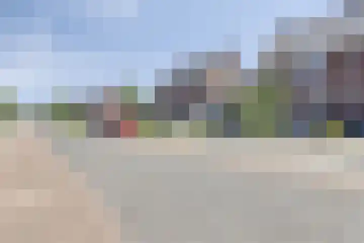 Hooimeijerlaan 5 Barendrecht thumbnail 34