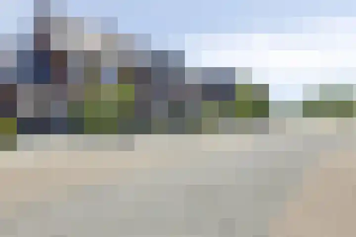 Hooimeijerlaan 5 Barendrecht thumbnail 35