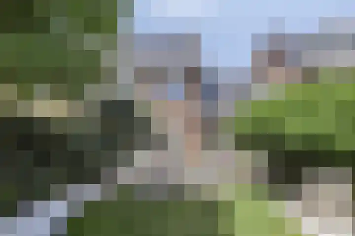 Hooimeijerlaan 5 Barendrecht thumbnail 4
