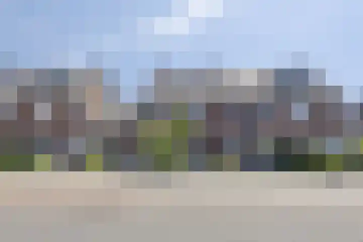 Hooimeijerlaan 5 Barendrecht thumbnail 40