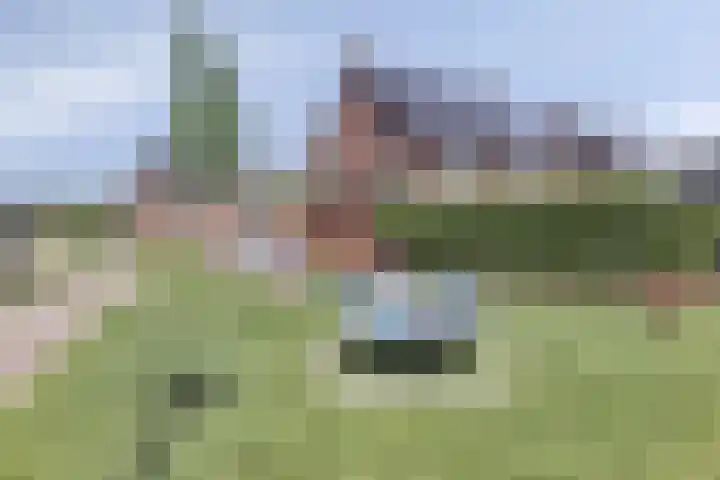 Hooimeijerlaan 5 Barendrecht thumbnail 5