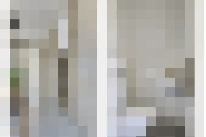 Hooimeijerlaan 5 Barendrecht thumbnail 8