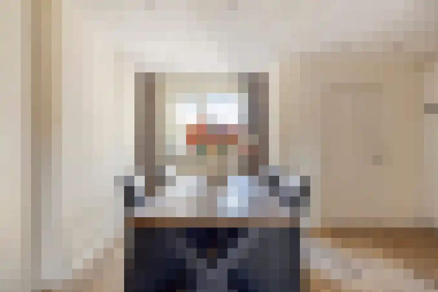 Hooimijt 26 Zaltbommel thumbnail 10