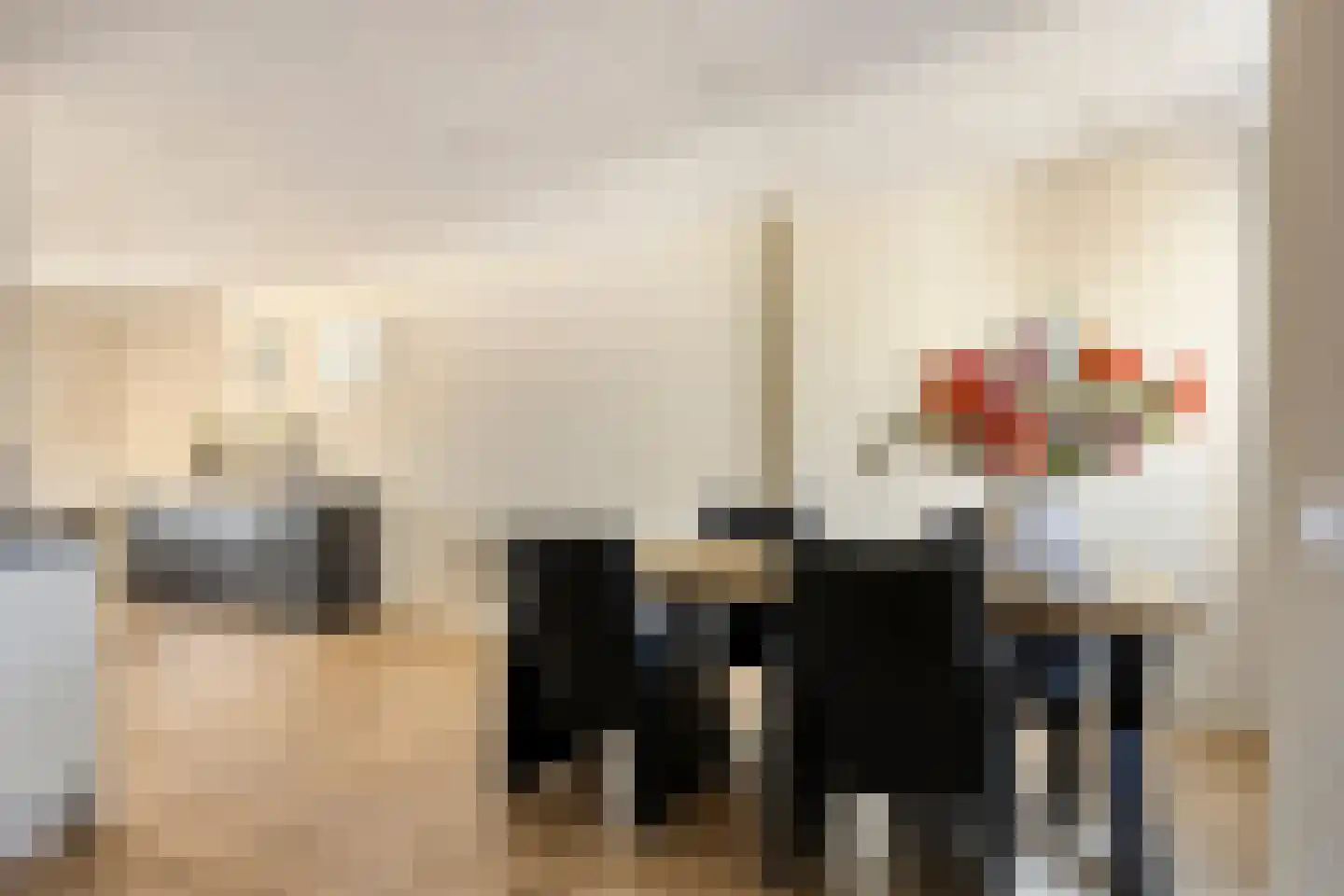 Hooimijt 26 Zaltbommel thumbnail 11