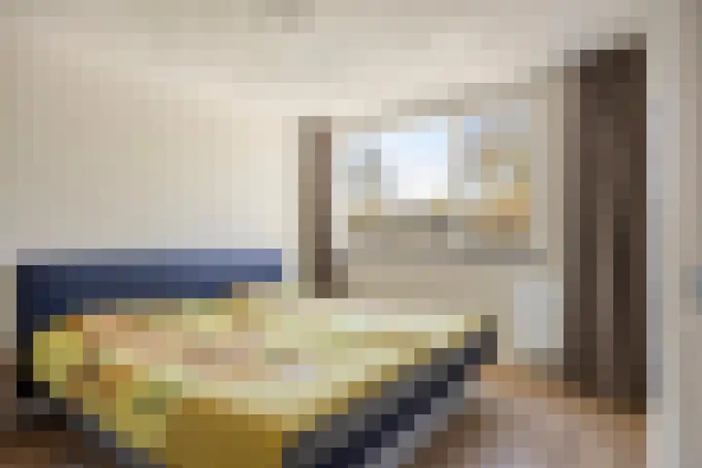 Hooimijt 26 Zaltbommel thumbnail 16