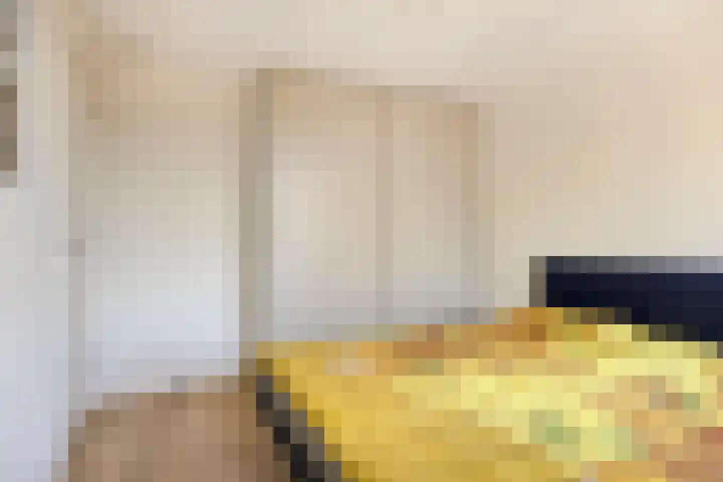 Hooimijt 26 Zaltbommel thumbnail 17