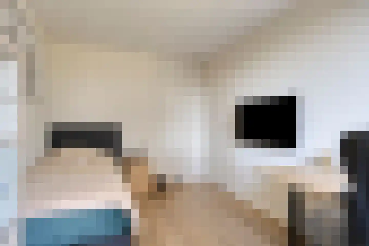 Hooimijt 26 Zaltbommel thumbnail 19