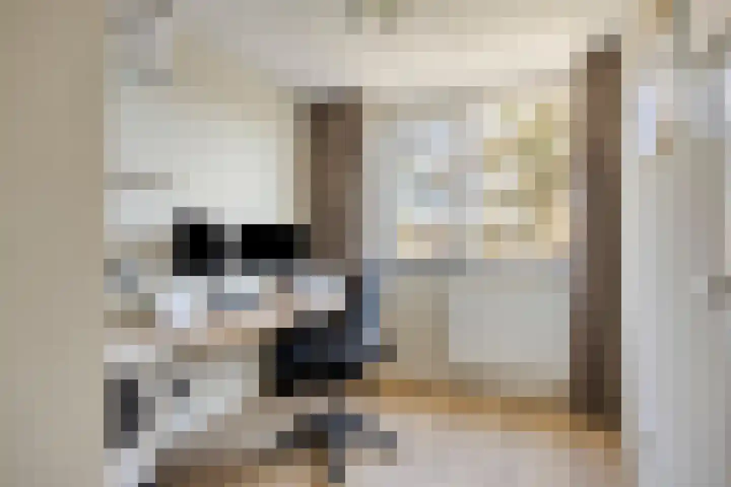 Hooimijt 26 Zaltbommel thumbnail 20