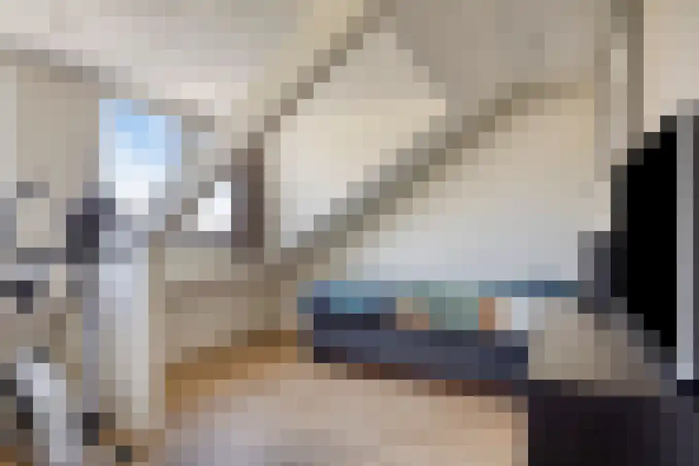 Hooimijt 26 Zaltbommel thumbnail 22