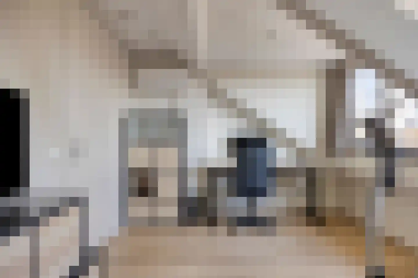 Hooimijt 26 Zaltbommel thumbnail 23
