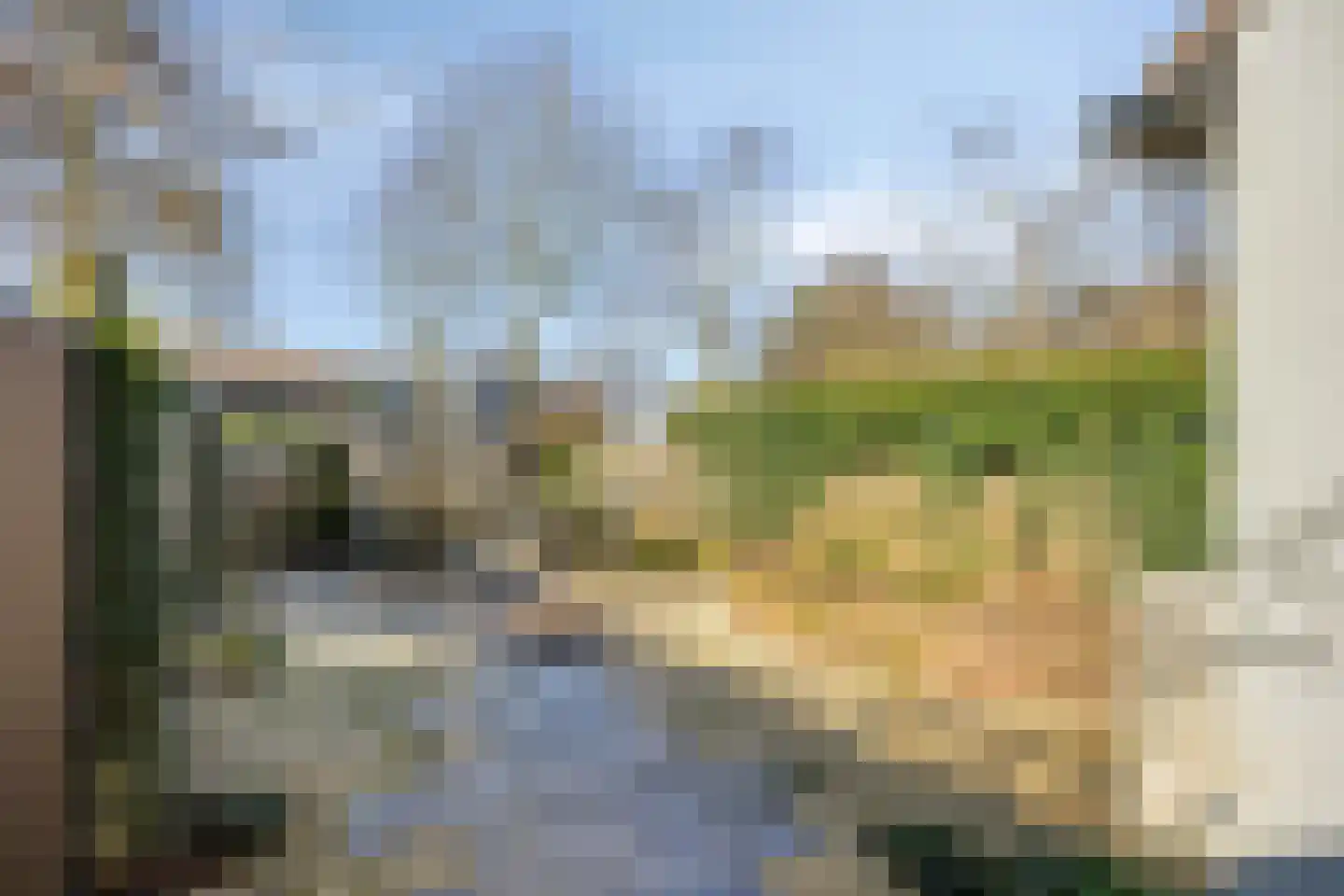 Hooimijt 26 Zaltbommel thumbnail 25