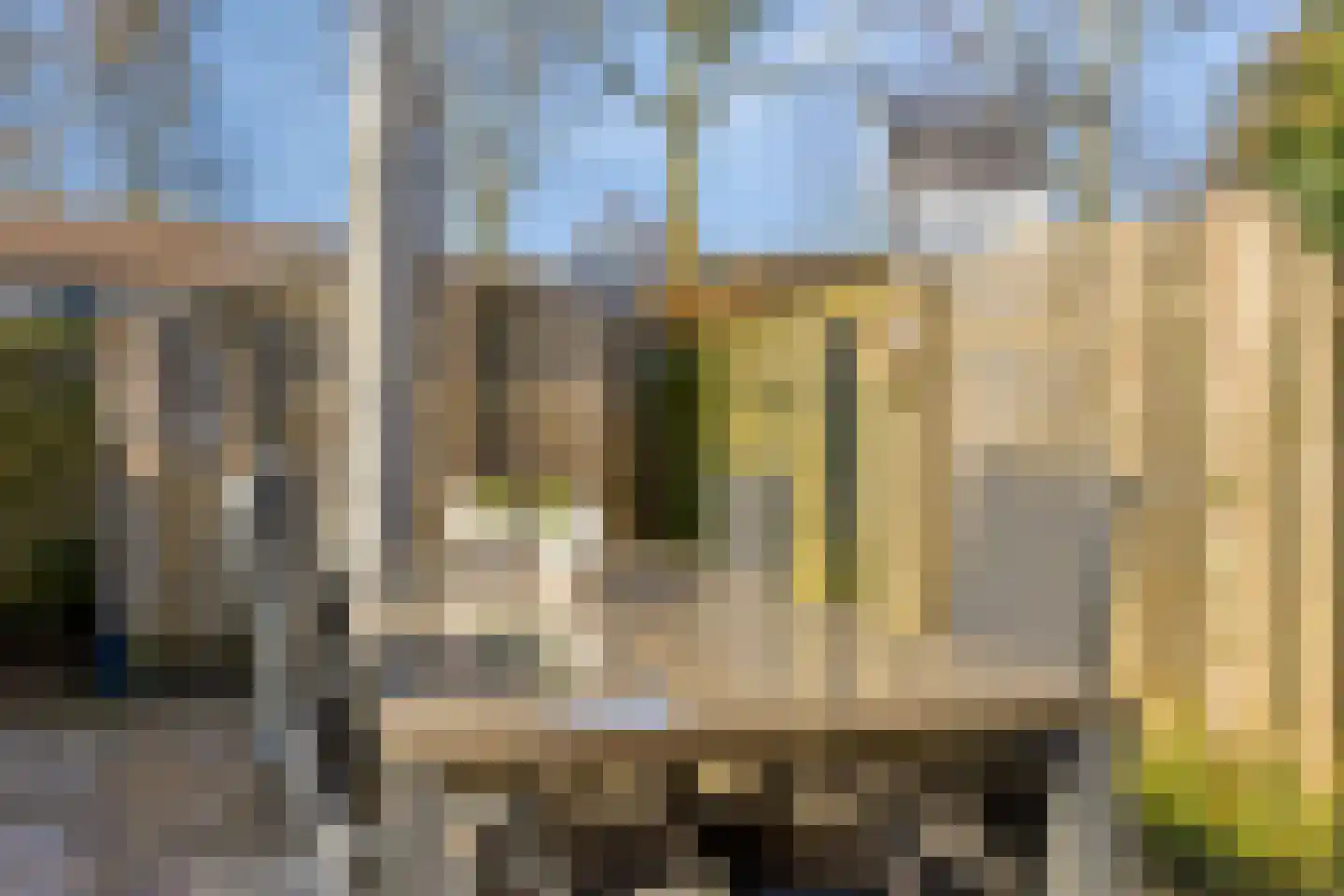 Hooimijt 26 Zaltbommel thumbnail 27