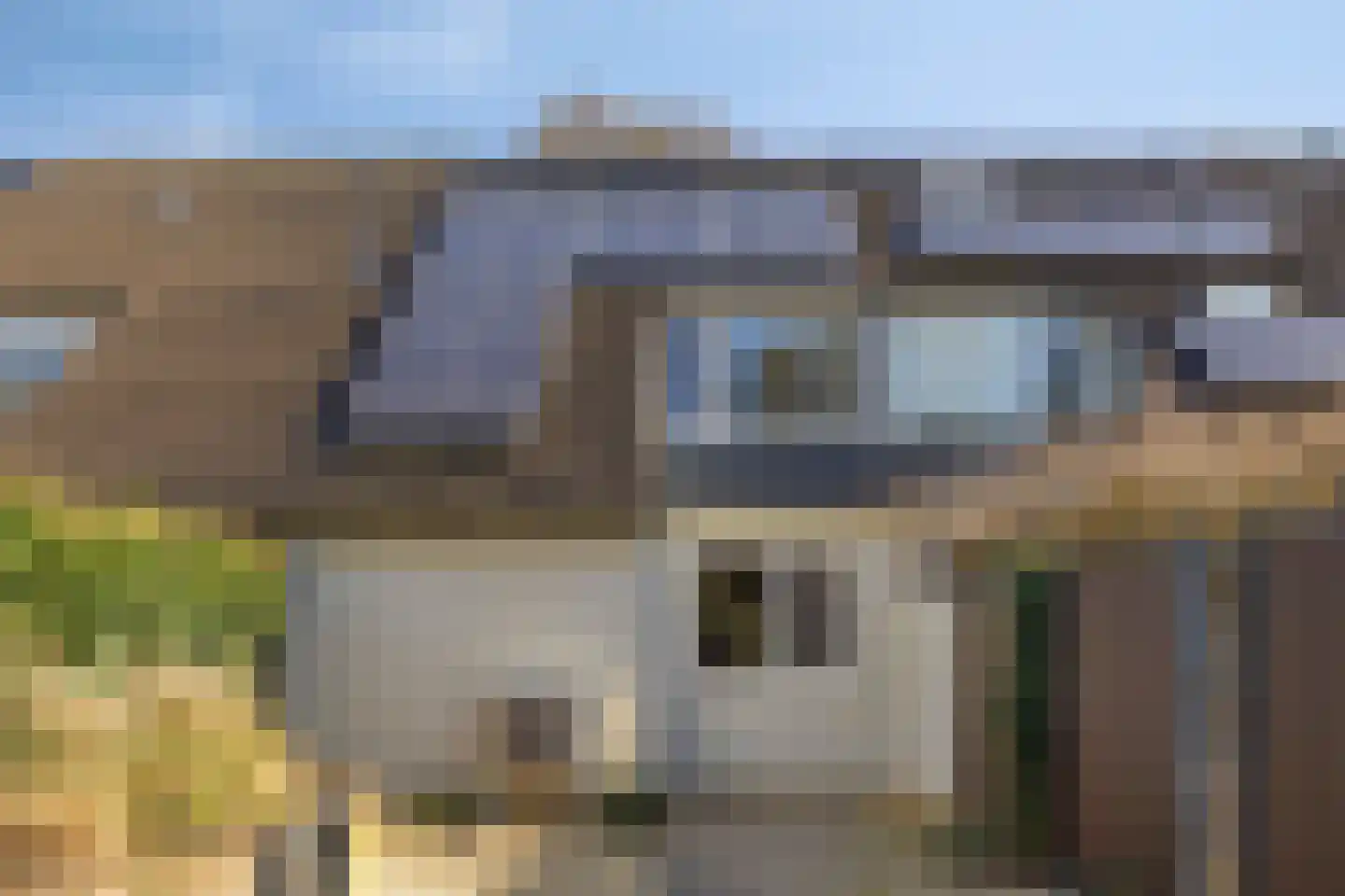 Hooimijt 26 Zaltbommel thumbnail 28