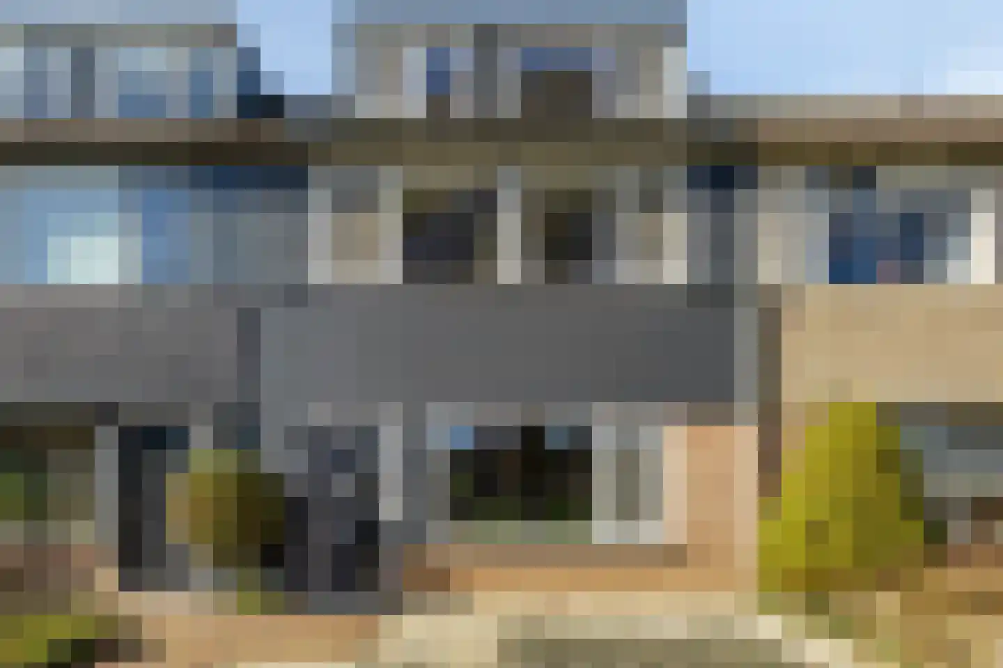 Hooimijt 26 Zaltbommel thumbnail 29