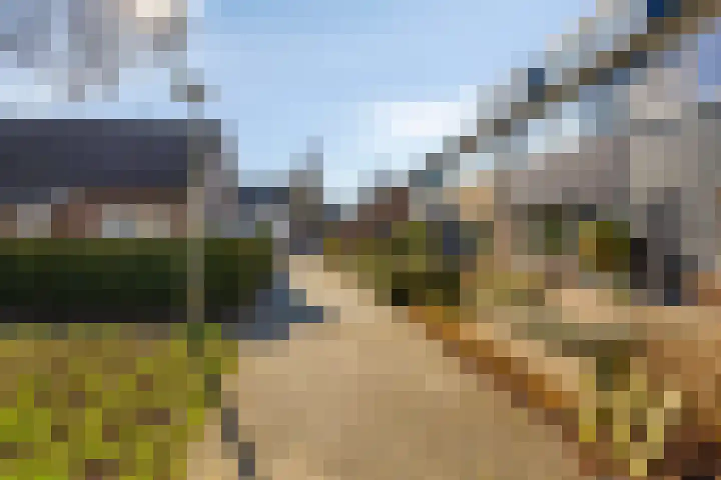Hooimijt 26 Zaltbommel thumbnail 30