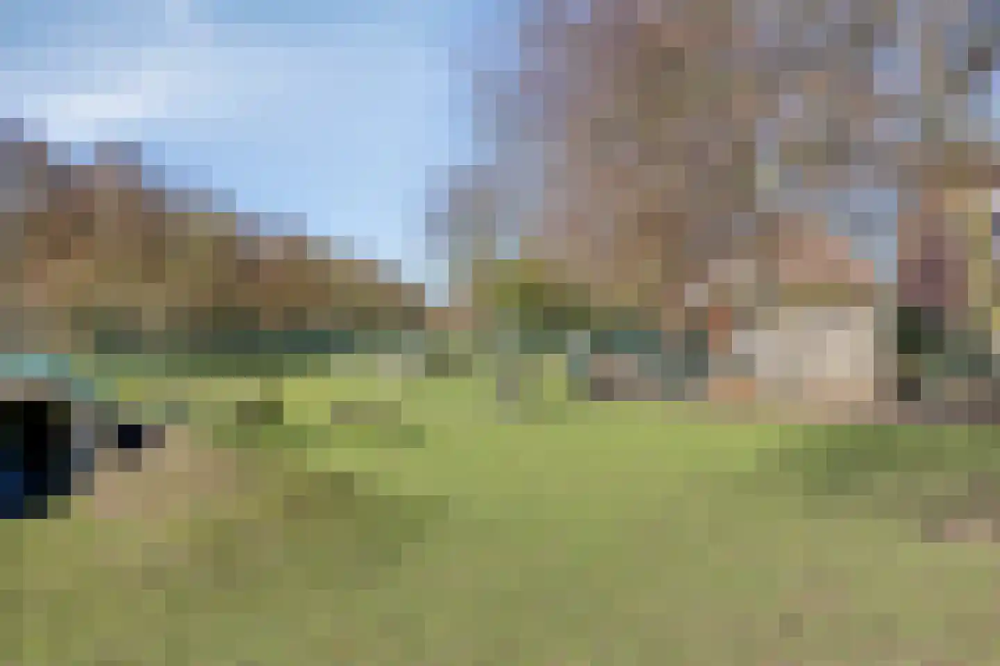 Hooimijt 26 Zaltbommel thumbnail 33