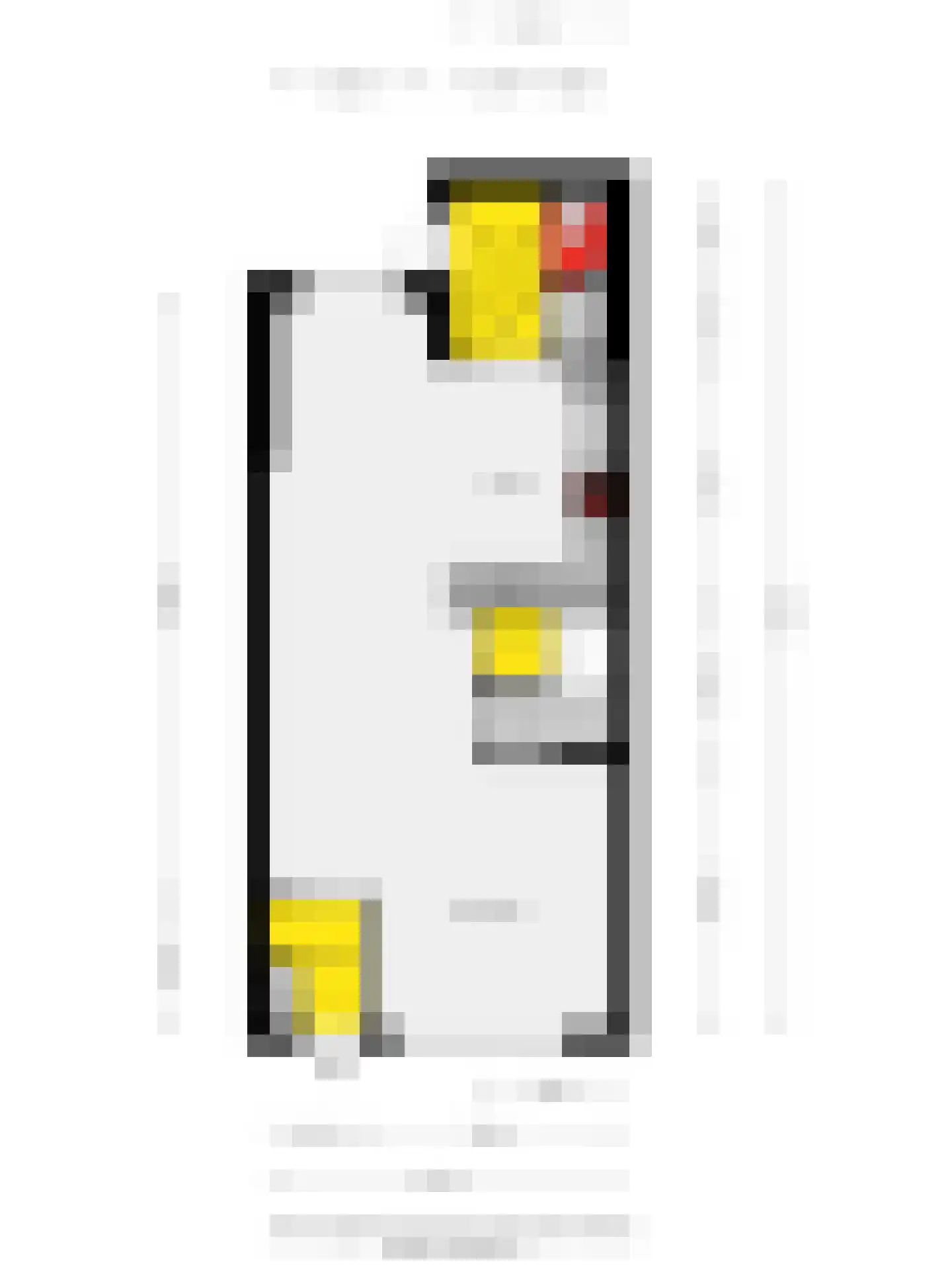 Hooimijt 26 Zaltbommel thumbnail 34